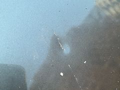 -圣手汽车凹陷修复玻璃修复(上海店)