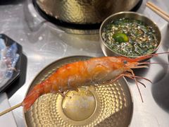 -琥珀川糟粕醋火锅(慈云寺店)