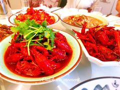 -阿胖龙虾(罍街店)