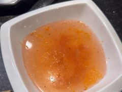 -蜀香居鲜毛肚火锅