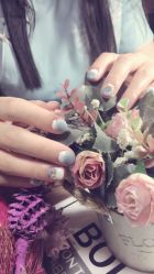 -素颜秀·纹眉·野生眉·纹唇半永久