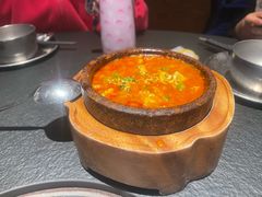 -锦荟JINHUI·浙江小馆(上海荟聚店)