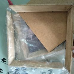 -熊猫叔叔高端儿童摄影(清江商场店)