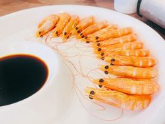 -丽华园(汉阳龙阳店)