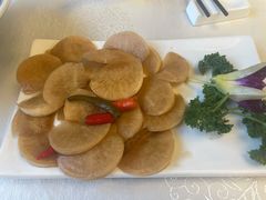 -那达慕蒙古风味酒楼