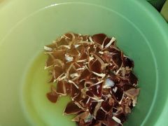 android_upload_pic-阿明烧烤·烤鱼·小龙虾(水清路店)