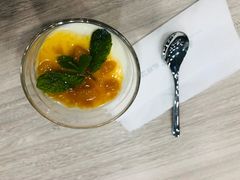 -康师傅私房牛肉面(北京南站店)
