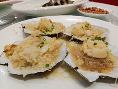 -大东海海鲜酒楼(渔人码头总店)