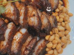 -九大簋家宴(北京路店)