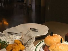 -佐度王子扒房(爱建卓展店)