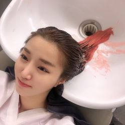 -简法造型·品牌形象店