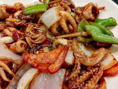 -大块头排档(豫园店)