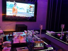 -PALA·PALA PARTY KTV(青悦城店)