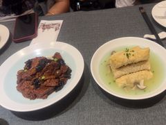 -新吉士·上海菜(浦东LCM置汇旭辉店)