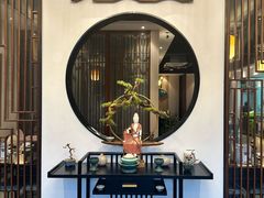 -曾家厨房·新徽菜(高新天柱路店)
