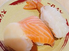 -寿司郎(北京路粤潮楼店)