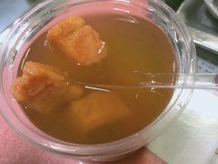 -阿信糖水(体育花园店)