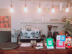 -吃饼人西餐(南开店)