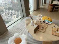 -POCO宝珂丽科技美肤