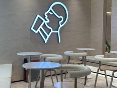 -喜茶(深圳东门1234店)