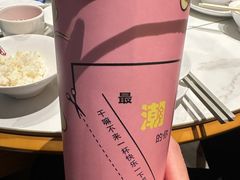 -将军府·鸡毛店(武侯祠店)