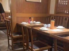-首秀·四川料理(星耀101店)