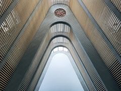 -北京三里屯CHAO酒店