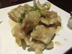 黑土印象(三元桥店)-黑土印象菜馆(三元桥店)