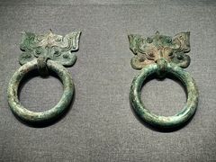 -广西壮族自治区博物馆