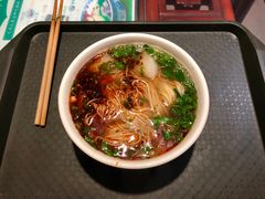 -东方宫中国兰州牛肉拉面(厦门旗舰店)
