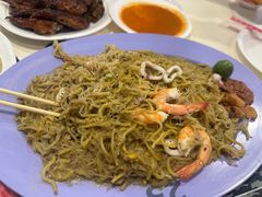 -纽顿熟食中心