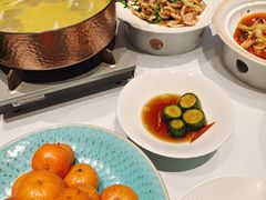 -海鲜e族(马王堆店)