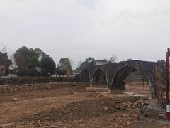 -上甘棠村