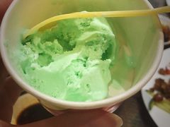 -半岛凯豪大酒店-海鲜自助餐厅