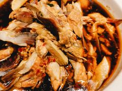 -星伦多自助料理(华润万象城店)
