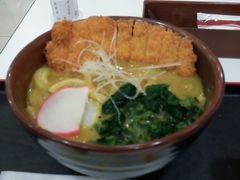 android_upload_pic-COCO壱番屋(大华路店)