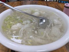 -肥弟大排档(汕樟路店)