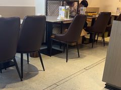 -胡二厨 ·甲鱼牛羊鞭·小龙虾(虎泉店)