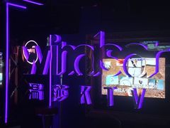 -温莎KTV(国贸店)
