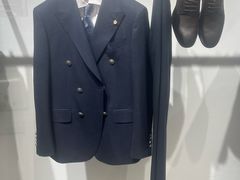 -大连新玛特购物休闲广场(青泥洼店)