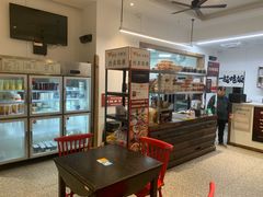 -袁妈红豆汤(重庆总店)