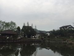 -石塘人家