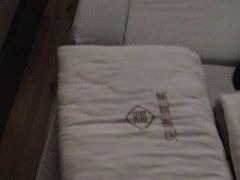 -见康道莱•足浴按摩•艾灸•SPA(友谊店)