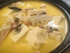 -香丰阁·烤鸭·川湘菜(昌平店)