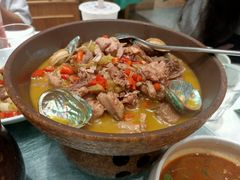 -望湘园·湖南菜(宏伊店)