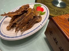 -老雒阳面馆·水席(高新区店)