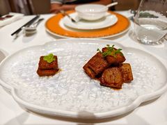 -鹿园 MOOSE(长宁店)