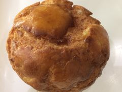 新丹麥菠蘿6.9-好利来(亦庄国融店)