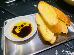 -墨笛植造所(国际舞蹈中心店)