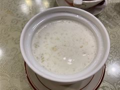 -黄祥华养生堂·炖汤·营养蒸饭(岭南天地店)